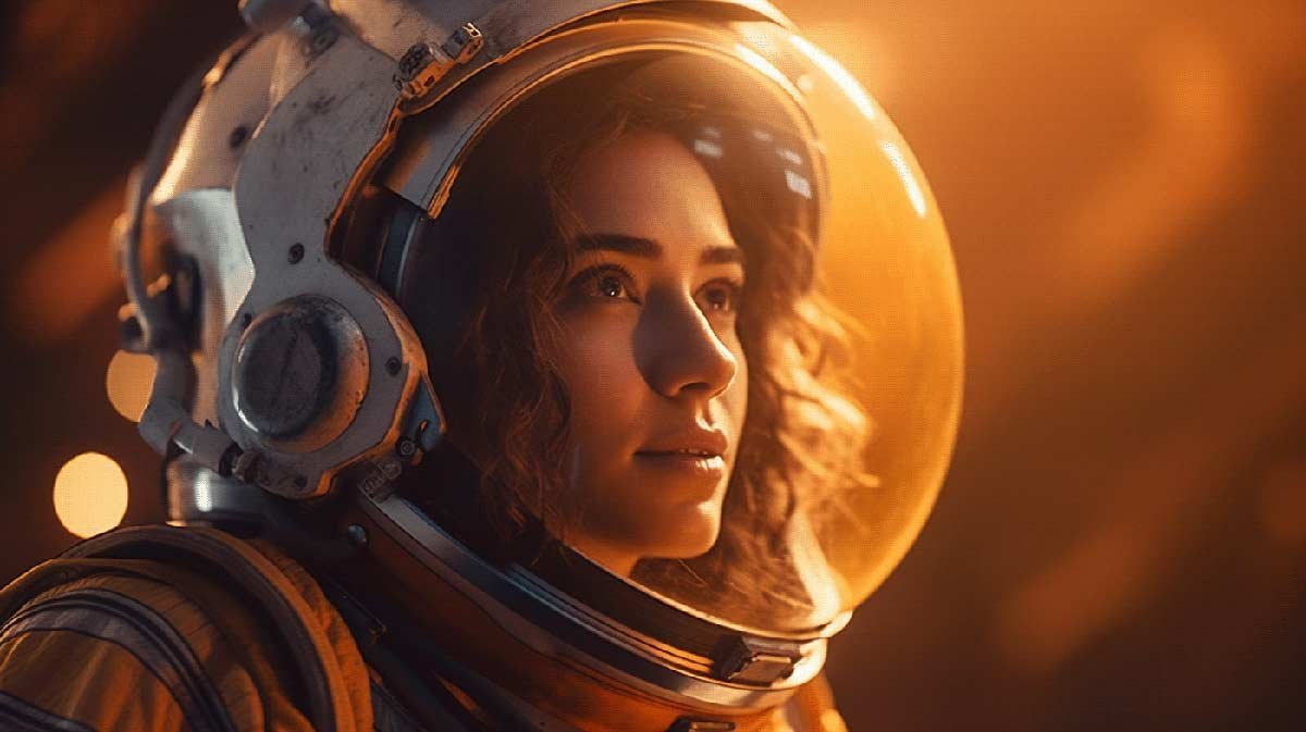 From Science Fiction to Reality: The Evolution of Artificial Intelligence