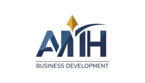 AMH logo (1)