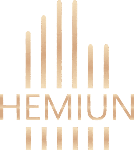 HEMIUN