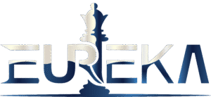 eureka1